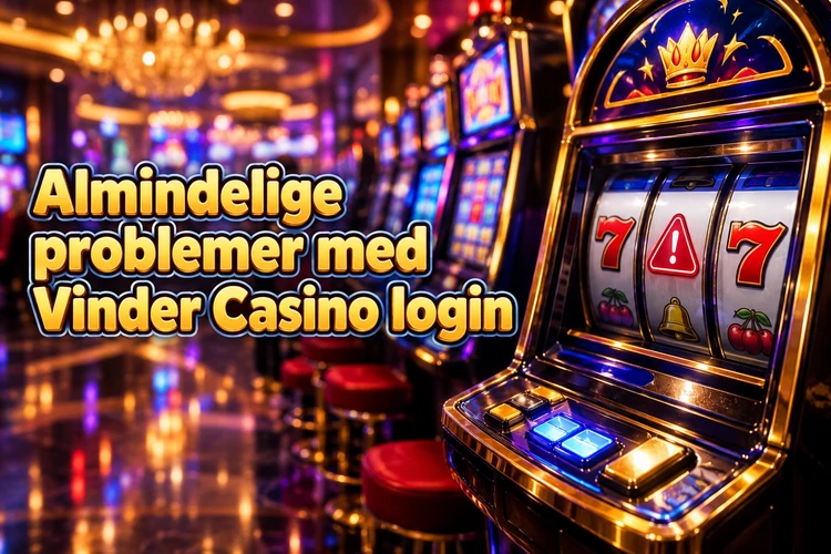 Hvilke oplysninger skal du bruge til login?