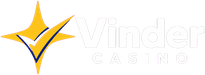 Vinder Casino